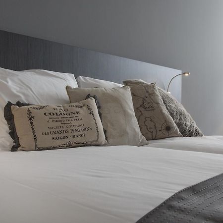 Hotel Bladel Екстериор снимка