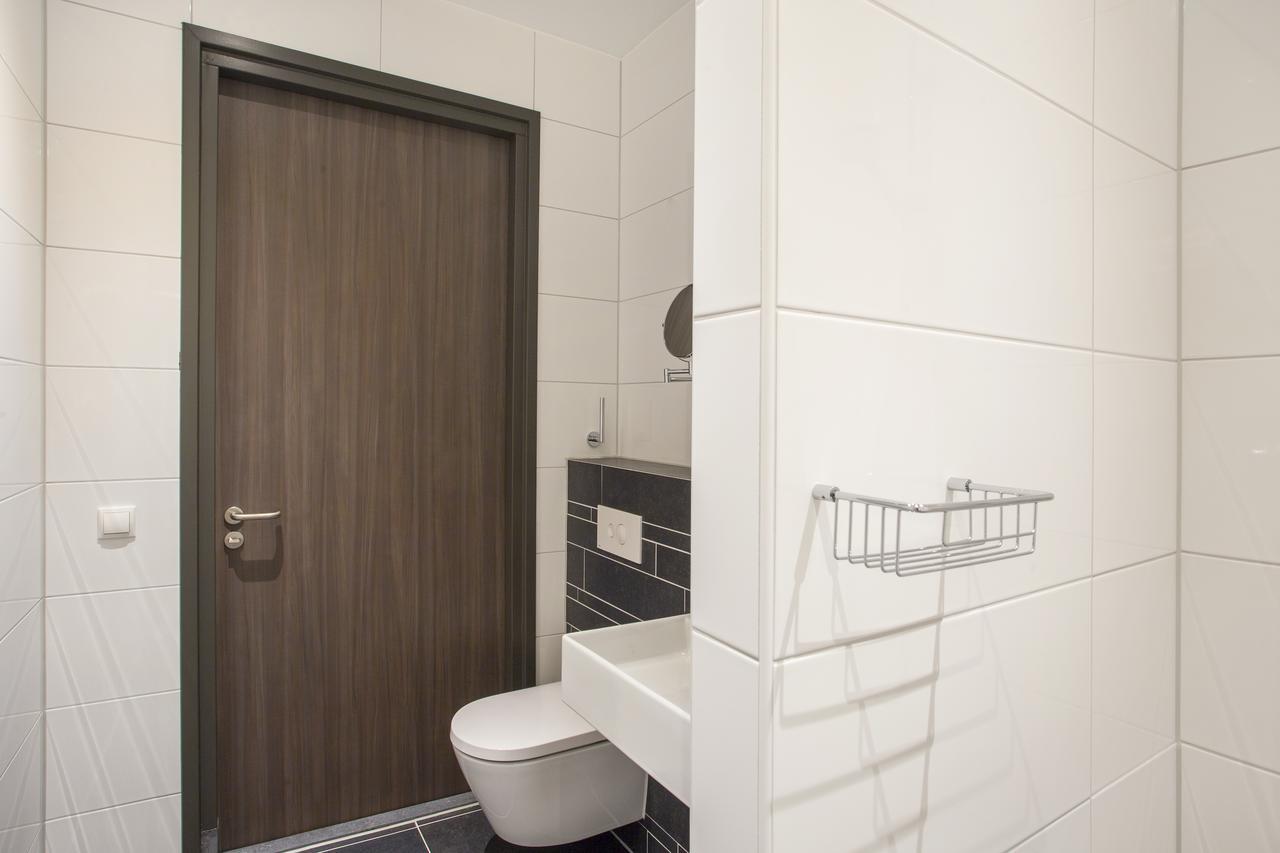 Hotel Bladel Екстериор снимка