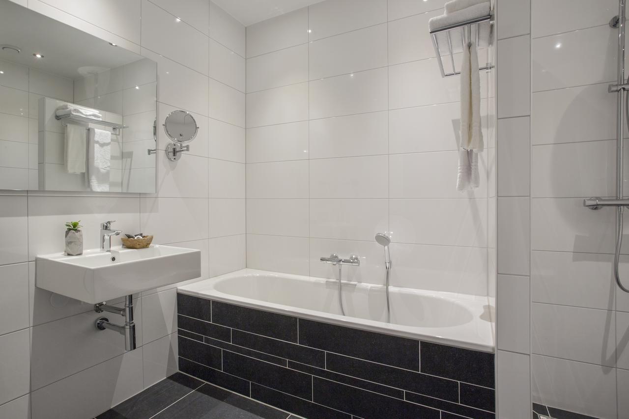 Hotel Bladel Екстериор снимка