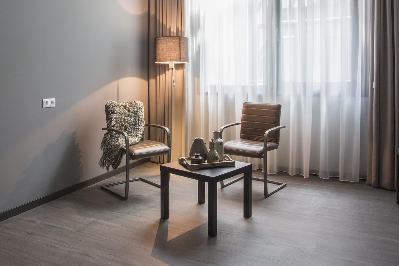 Hotel Bladel Екстериор снимка